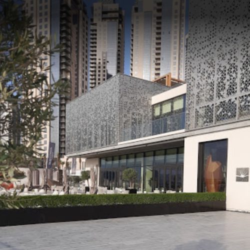 Mimar-Architecture-Projects-DEC24-EMAAR-DCH-SALES-PAVILION-5
