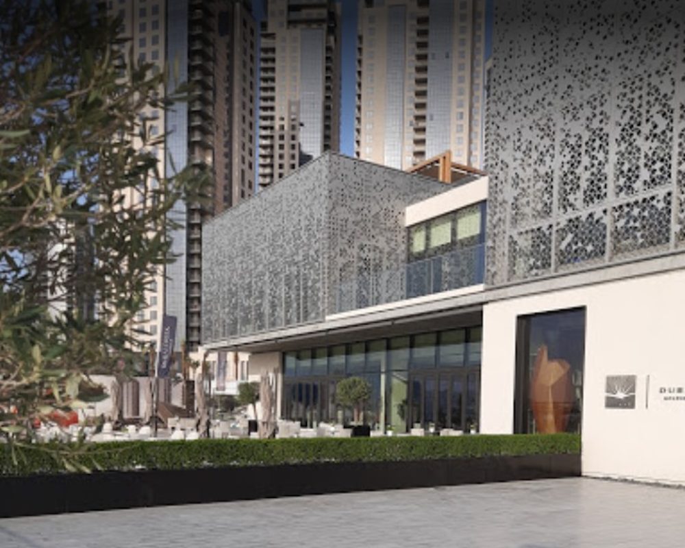 Mimar-Architecture-Projects-DEC24-EMAAR-DCH-SALES-PAVILION-5