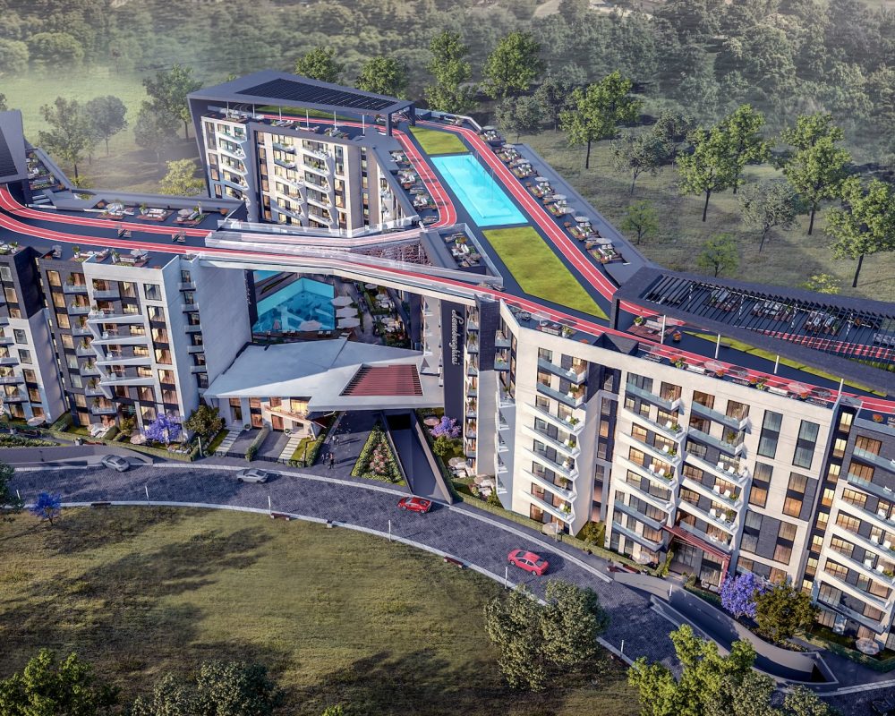 Mimar-Architecture-Projects-DEC24-LAMBORGHINI-RESIDENCES-2
