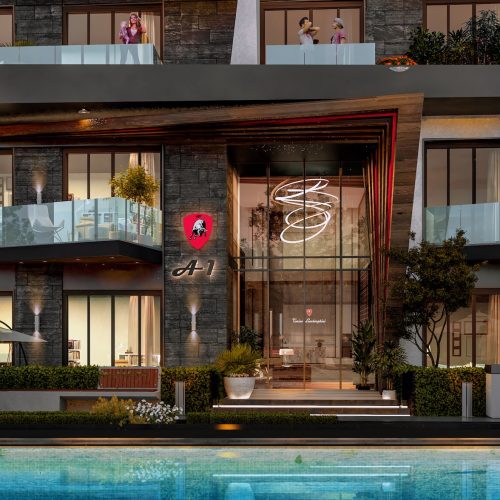 Mimar-Architecture-Projects-DEC24-LAMBORGHINI-RESIDENCES-3
