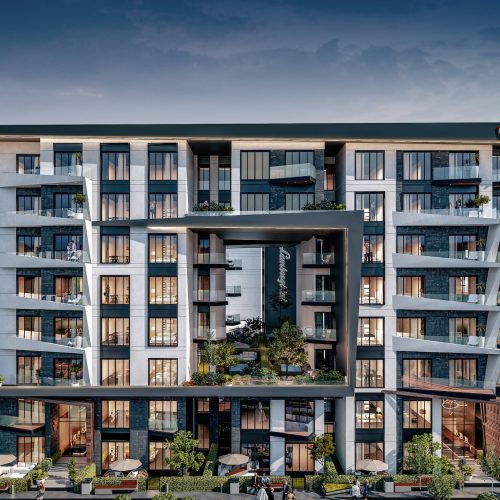Mimar-Architecture-Projects-DEC24-LAMBORGHINI-RESIDENCES-4