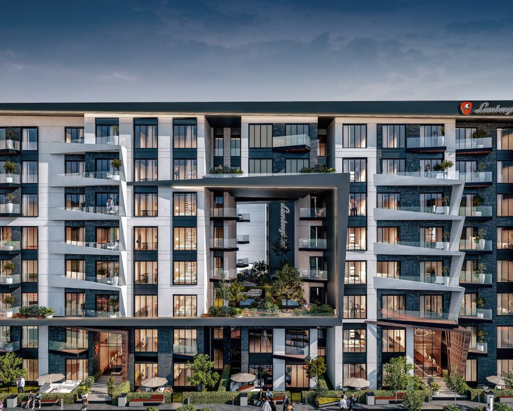 Mimar-Architecture-Projects-DEC24-LAMBORGHINI-RESIDENCES-4