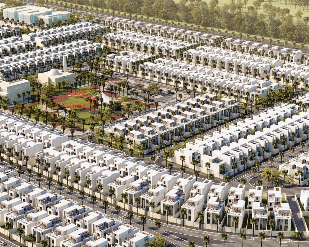 Mimar-Architecture-Projects-DEC24-NESAJ-TOWN-RIYADH-2