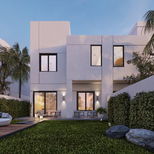 Mimar-Architecture-Projects-DEC24-NESAJ-TOWN-RIYADH-6