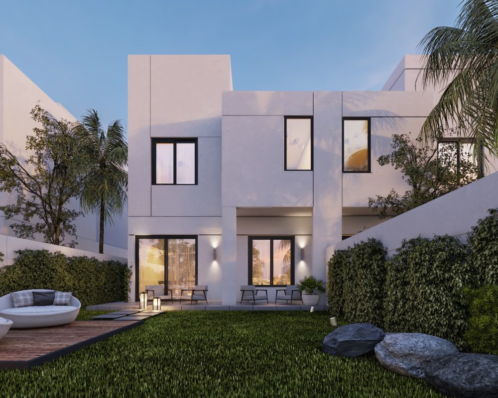 Mimar-Architecture-Projects-DEC24-NESAJ-TOWN-RIYADH-6