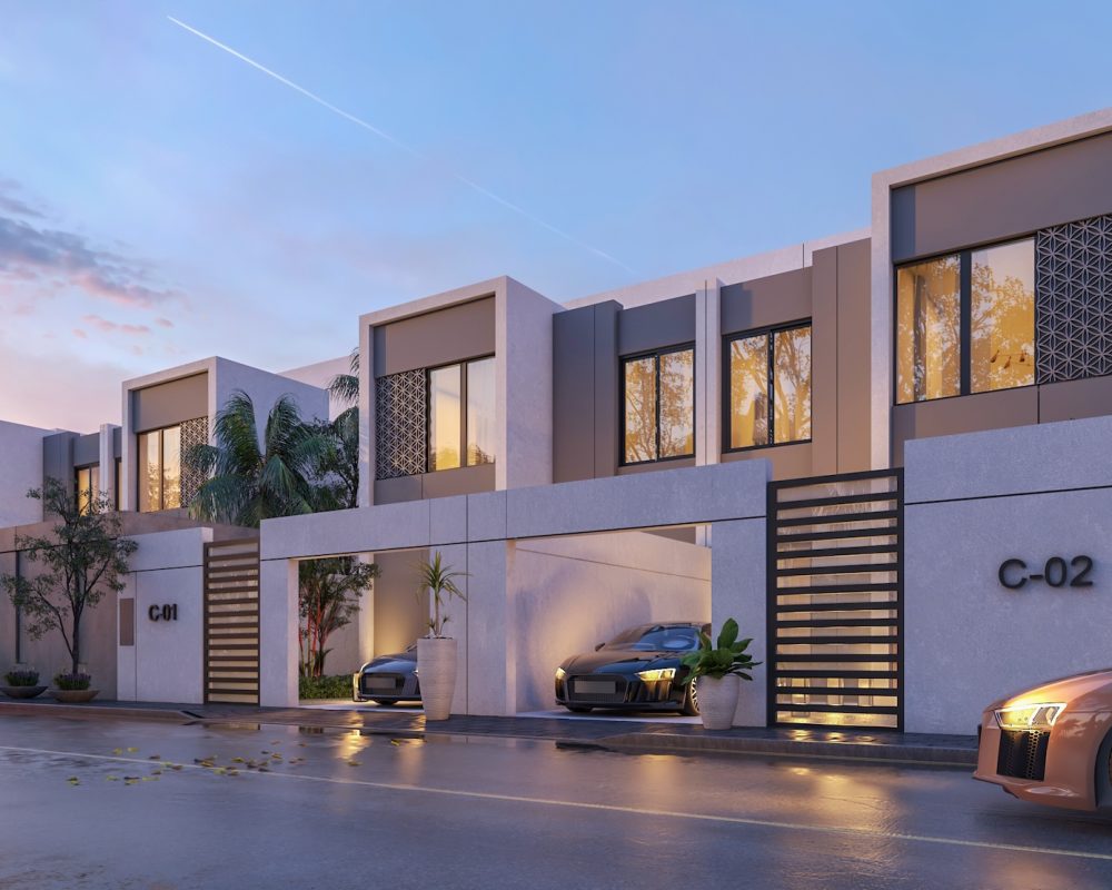 Mimar-Architecture-Projects-DEC24-NESAJ-TOWN-RIYADH-7