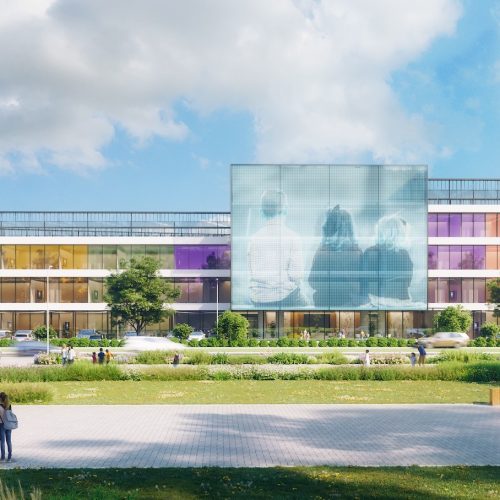 Mimar-Architecture-Projects-DEC24-RAFFLES-INTERNATIONAL-SCHOOL-1