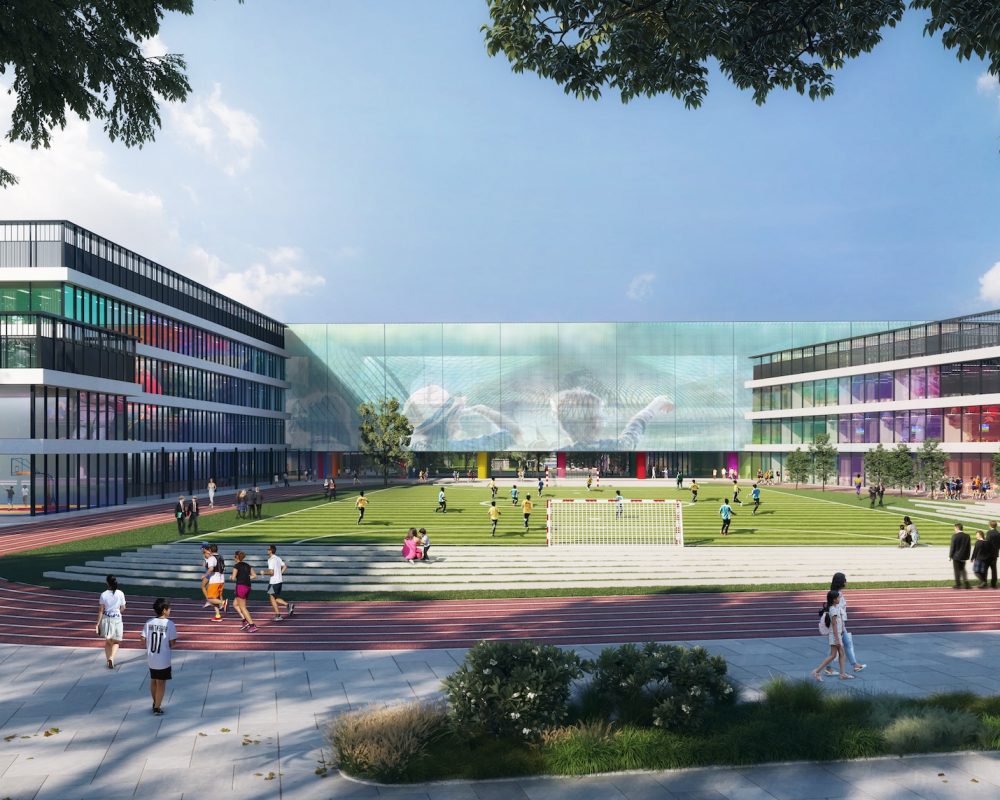 Mimar-Architecture-Projects-DEC24-RAFFLES-INTERNATIONAL-SCHOOL-2
