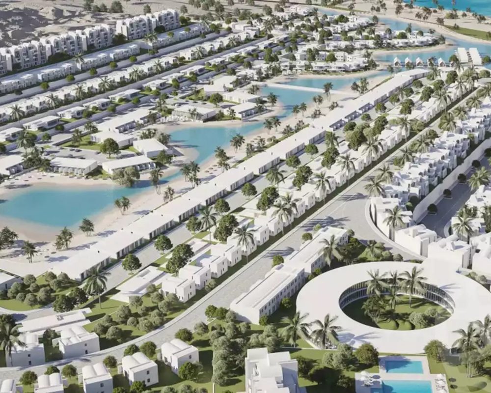 Mimar-Architecture-Projects-DEC24-SALT-RESORT-1