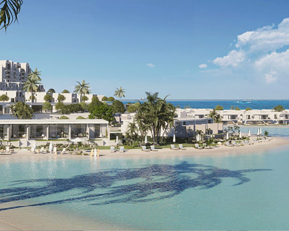 Mimar-Architecture-Projects-DEC24-SALT-RESORT-2