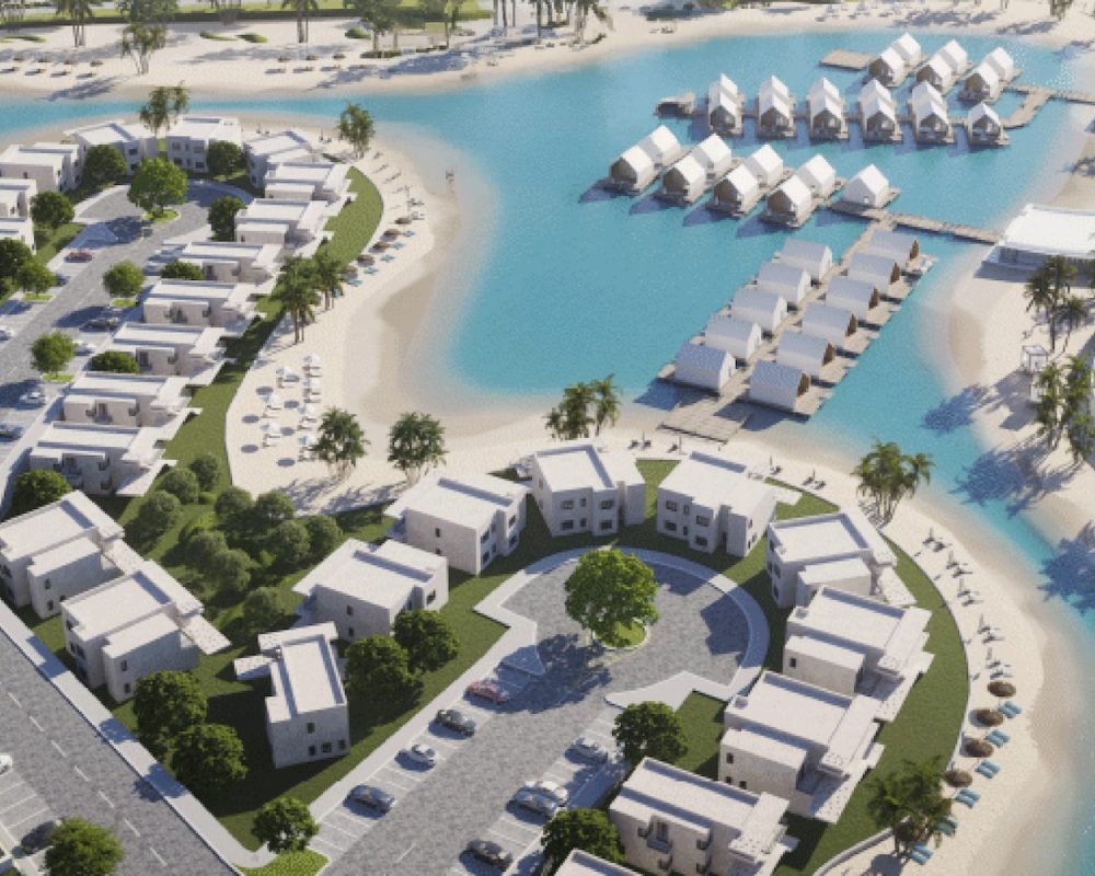Mimar-Architecture-Projects-DEC24-SALT-RESORT-3