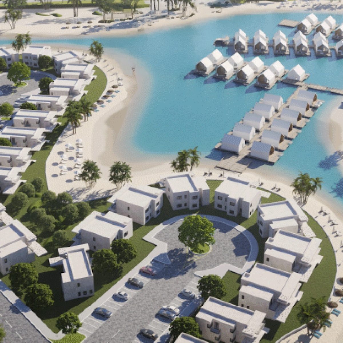 Mimar-Architecture-Projects-DEC24-SALT-RESORT-3
