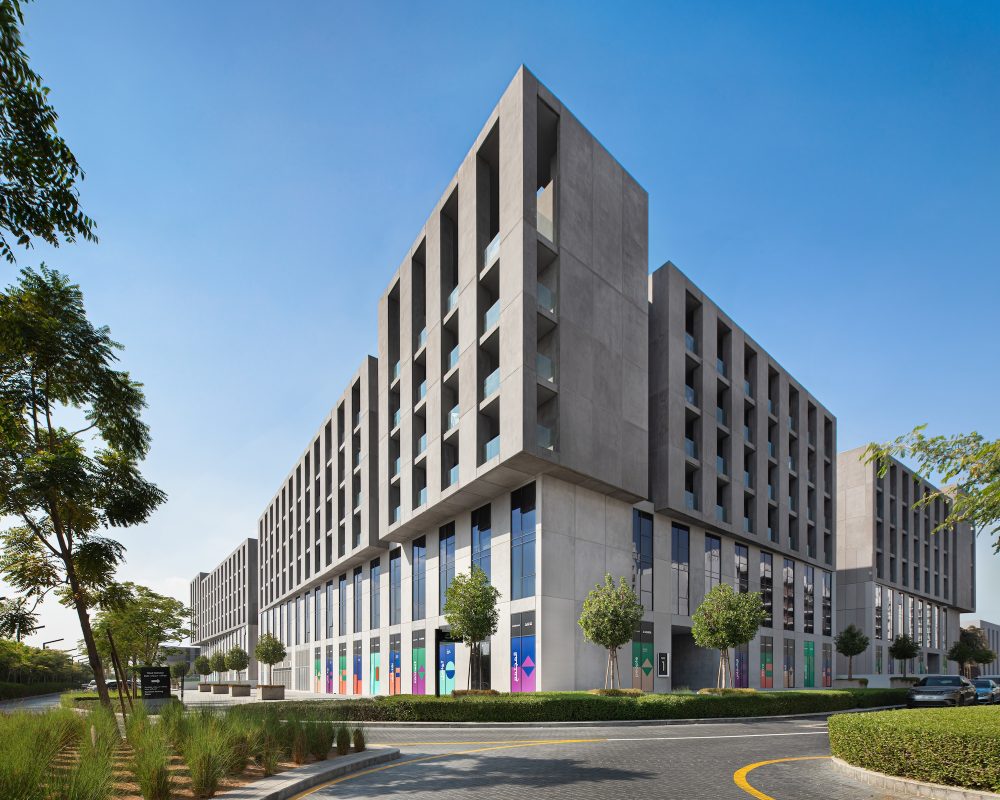 Mimar-Architecture-Projects-DEC24-TIRAZ-RESIDENTIAL-BUILDINGS-ALJADA-1