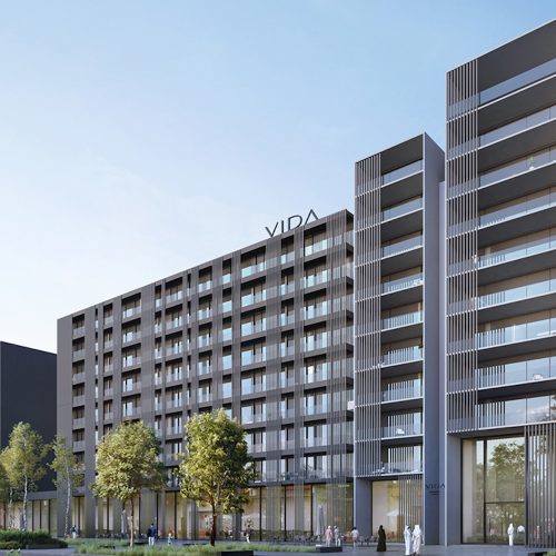 Mimar-Architecture-Projects-DEC24-VIDA-ALJADA-HOTEL-VIDA-RESIDENCES-1