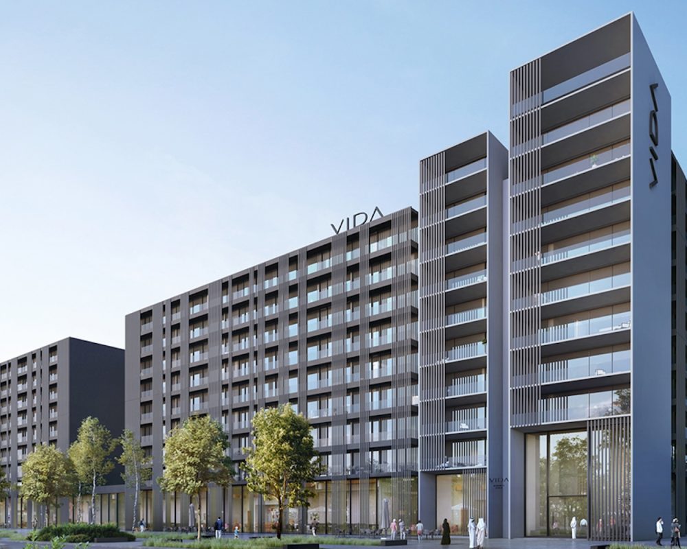 Mimar-Architecture-Projects-DEC24-VIDA-ALJADA-HOTEL-VIDA-RESIDENCES-1