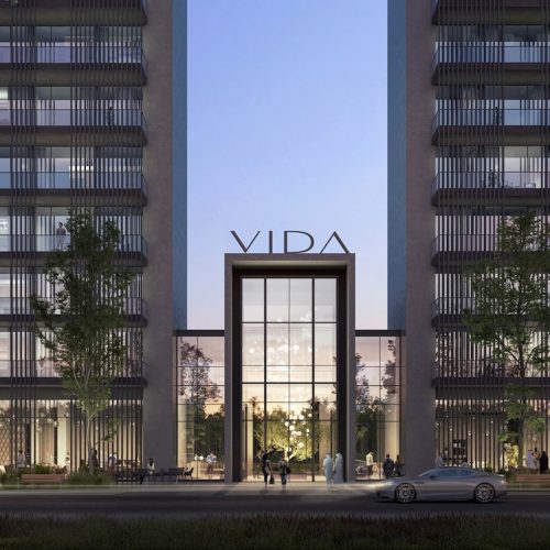 Mimar-Architecture-Projects-DEC24-VIDA-ALJADA-HOTEL-VIDA-RESIDENCES-2 (1)