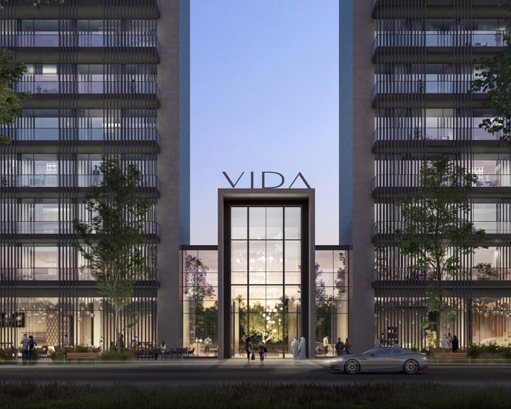 Mimar-Architecture-Projects-DEC24-VIDA-ALJADA-HOTEL-VIDA-RESIDENCES-2 (1)
