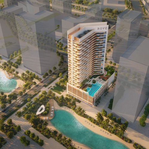 Mimar-Architecture-Projects-Rove-Home-1