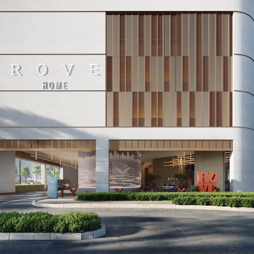 Mimar-Architecture-Projects-Rove-Home-3