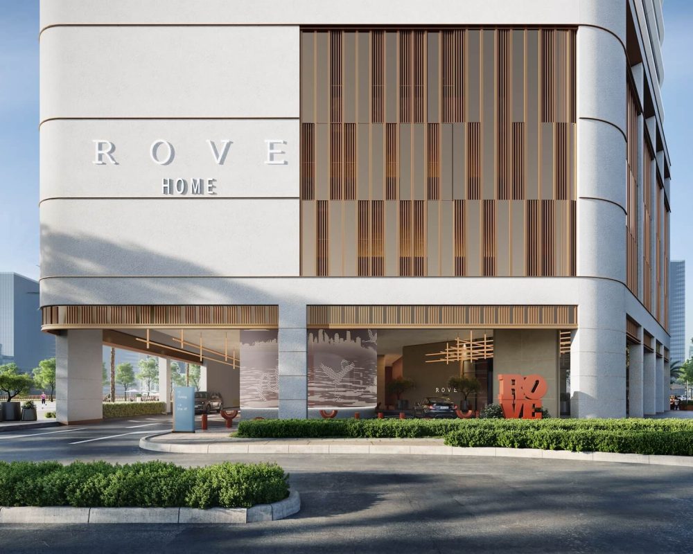 Mimar-Architecture-Projects-Rove-Home-3
