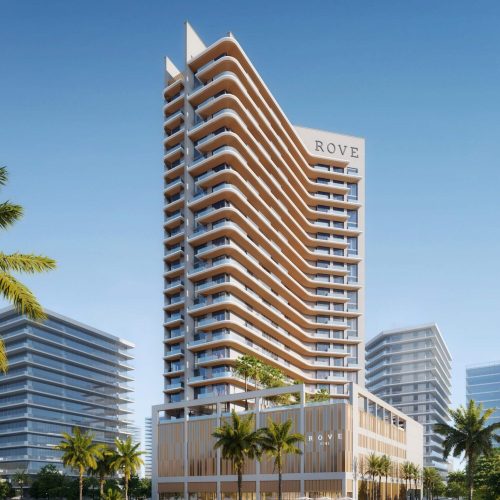 Mimar-Architecture-Projects-Rove-Home-4-scaled