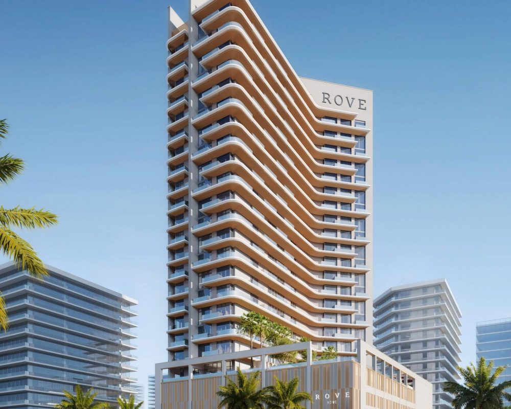 Mimar-Architecture-Projects-Rove-Home-4-scaled