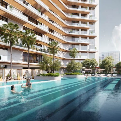 Mimar-Architecture-Projects-Rove-Home-7