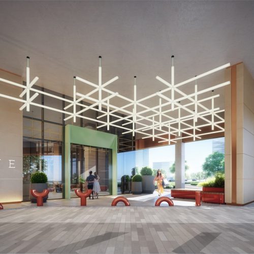 Mimar-Architecture-Projects-Rove-Home-8