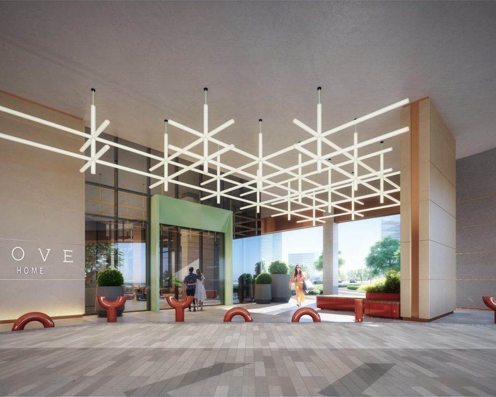 Mimar-Architecture-Projects-Rove-Home-8