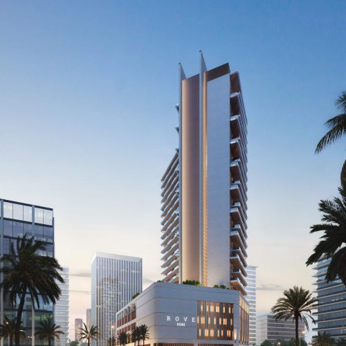 Mimar-Architecture-Projects-Rove-Home-Cover