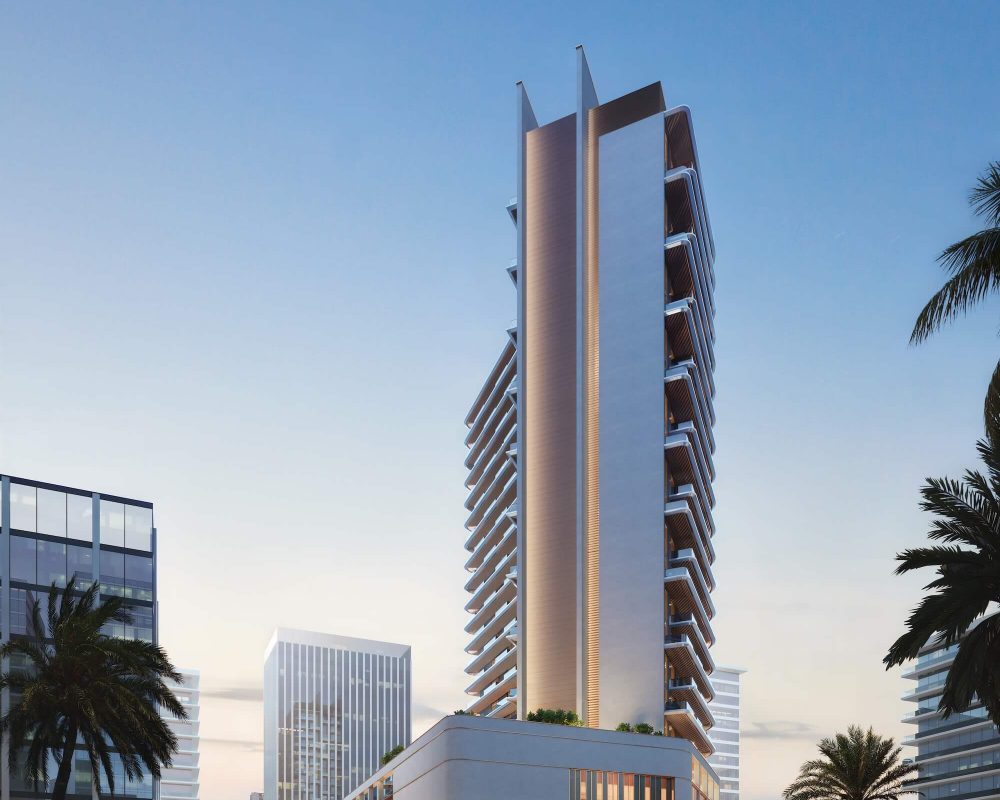 Mimar-Architecture-Projects-Rove-Home-Cover