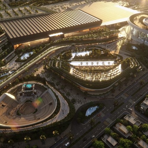 Mimar-News-A-Holistic-Vision-for-the-Expansion-of-Dhahran-Expo