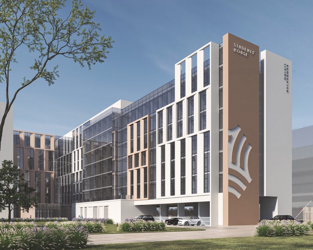 Mimar-News-Construction-Technology-Award-2025-BIM-Project-of-The-Year-2