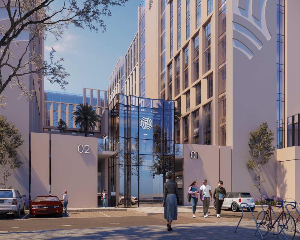 Mimar-News-Construction-Technology-Award-2025-BIM-Project-of-The-Year-4