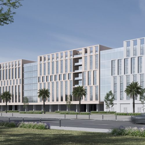 Mimar-News-Construction-Technology-Award-2025-BIM-Project-of-The-Year-Cover