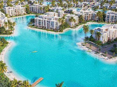 Mimar-News-Ogma-A-Unique-Coastal-Experience-Within-Azha-North