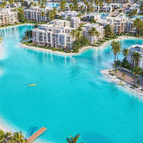 Mimar-News-Ogma-A-Unique-Coastal-Experience-Within-Azha-North