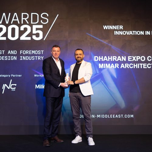 Mimar-News-Post-22Innovation-in-Design-Award22-Winner-Cover