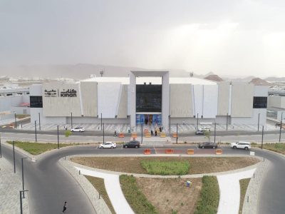 Mimar-News-Posts-Completion-of-Al-Aliat-Mall-Renovation-and-Expansion-1 (1)