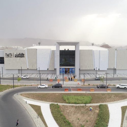 Mimar-News-Posts-Completion-of-Al-Aliat-Mall-Renovation-and-Expansion-1 (1)