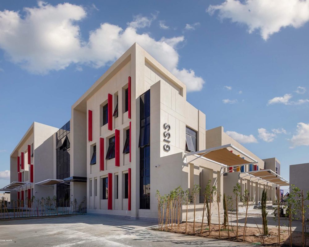 Mimar-News-Posts-Completion-of-GEMS-International-School-Somabay-Construction-1