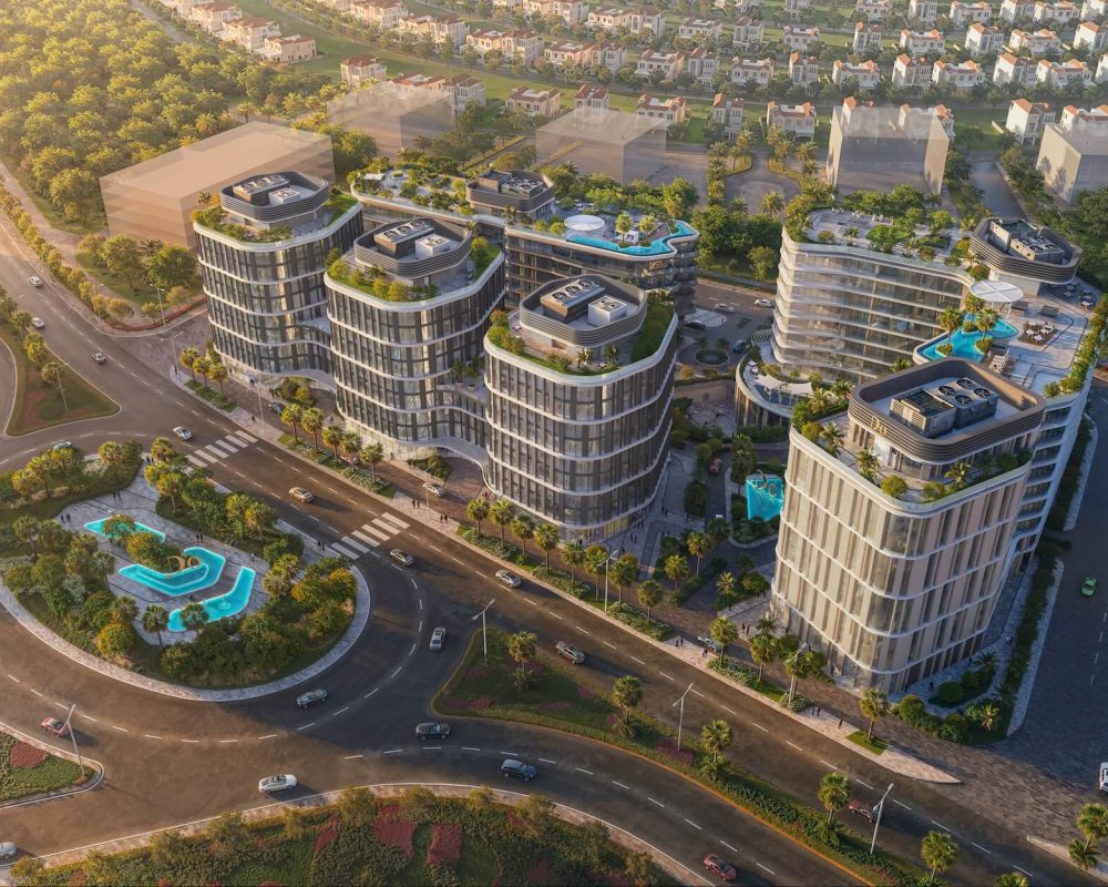 Mimar-News-Posts-MIMAR-Architecture-Engineering-in-Collaborationa-with-One-Development-Amr-Diab-to-Develop-and-Supervise-DO-New-Cairo-1