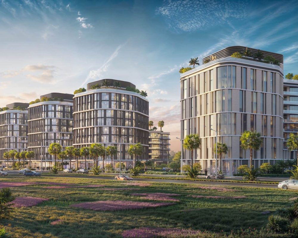 Mimar-News-Posts-MIMAR-Architecture-Engineering-in-Collaborationa-with-One-Development-Amr-Diab-to-Develop-and-Supervise-DO-New-Cairo-2
