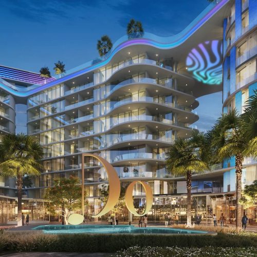 Mimar-News-Posts-MIMAR-Architecture-Engineering-in-Collaborationa-with-One-Development-Amr-Diab-to-Develop-and-Supervise-DO-New-Cairo-3 (1)