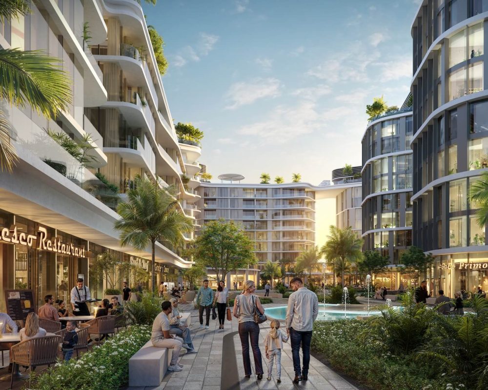 Mimar-News-Posts-MIMAR-Architecture-Engineering-in-Collaborationa-with-One-Development-Amr-Diab-to-Develop-and-Supervise-DO-New-Cairo-5