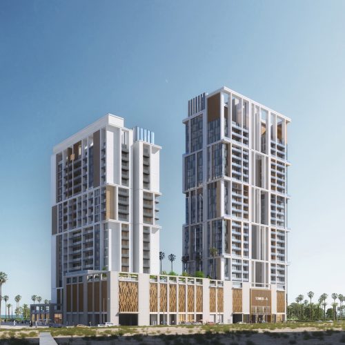Mimar-News-Retal-Rise-Nobu-Hotel-3