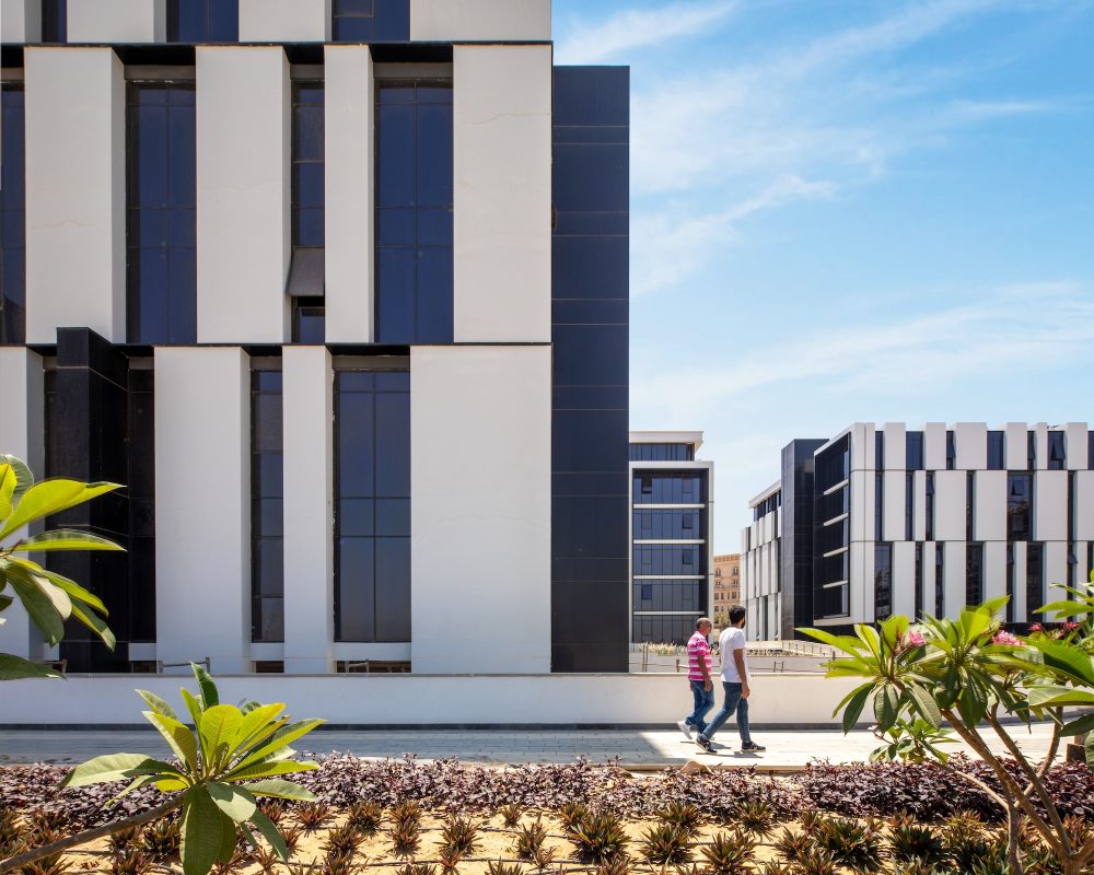 Mimar-News-Updates-Hyde-Park-Business-District-1