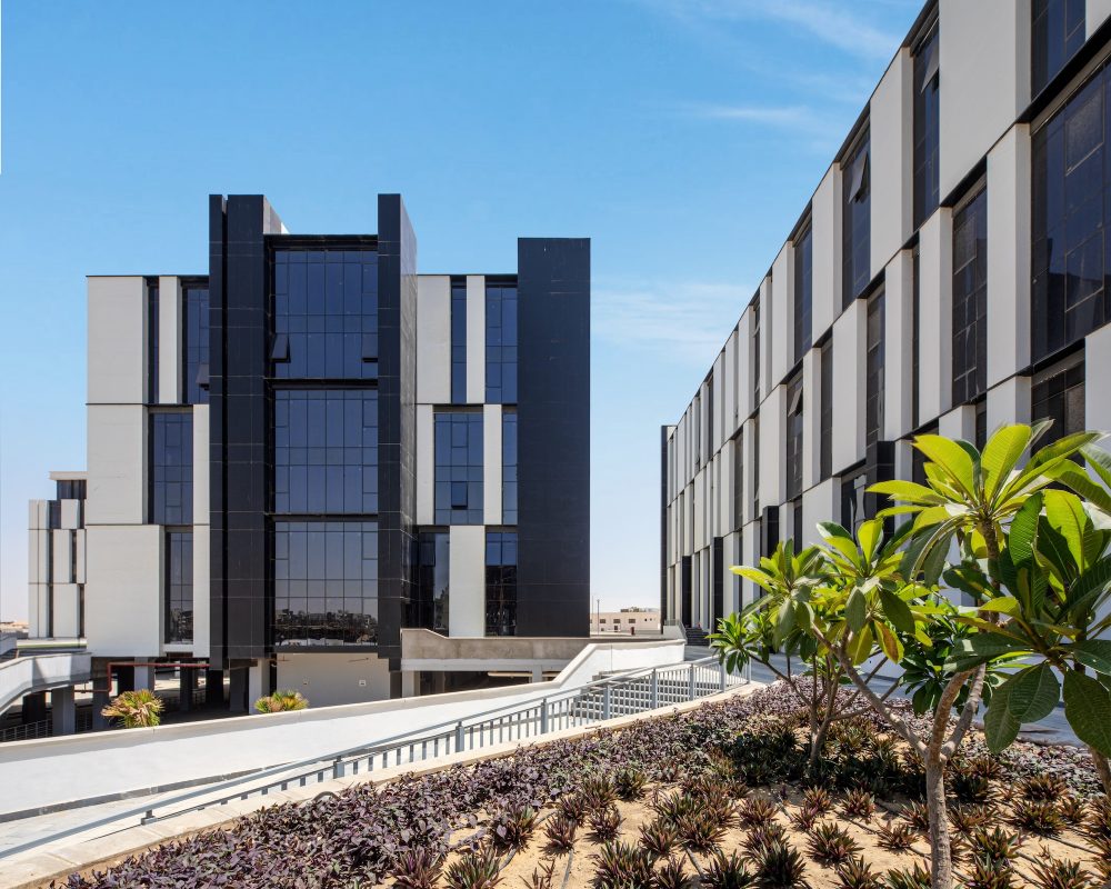 Mimar-News-Updates-Hyde-Park-Business-District-6