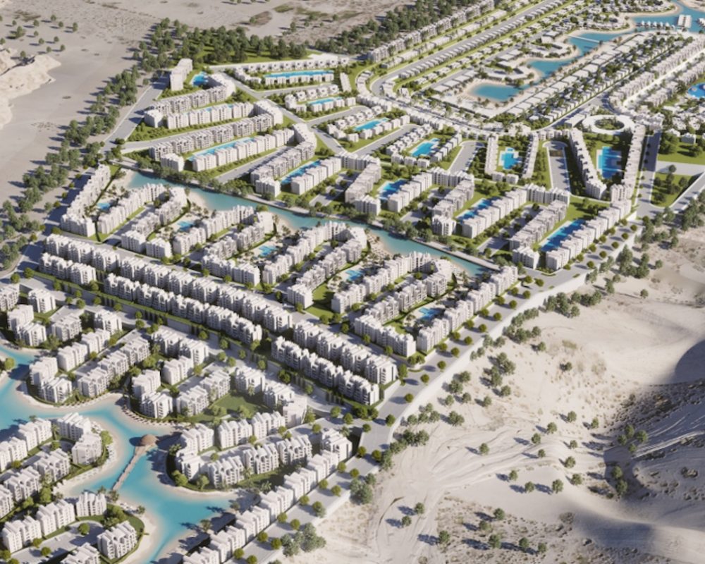 Mimar-News-Updates-SALT-A-New-Masterplan-and-Residential-Project-5