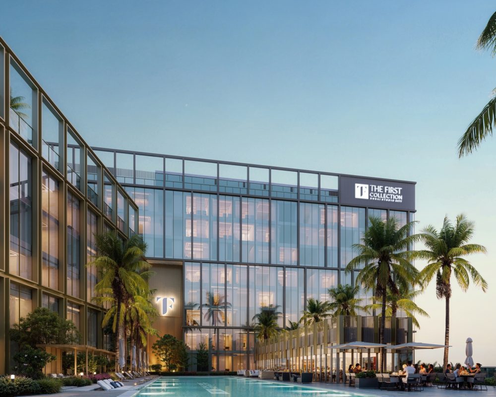 Mimar-News-Updates-The-First-Collection-Hotel-2